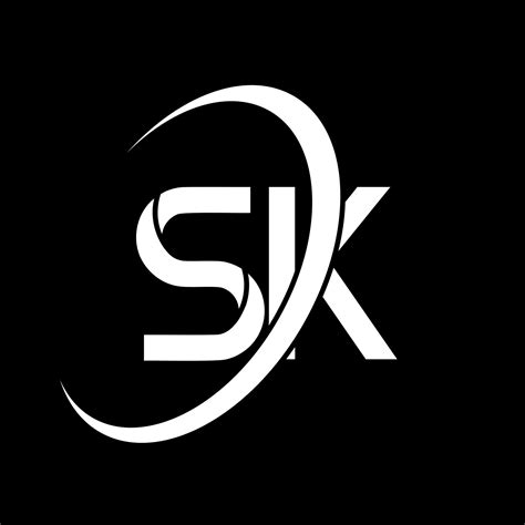 SK